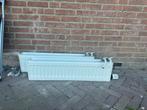 Radiatoren, Ophalen, Gebruikt, Minder dan 30 cm, Radiator