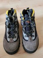 Bergschoenen mountain peak maat 34, Sport en Fitness, Bergsport en Wandelen, Ophalen of Verzenden, Zo goed als nieuw, Schoenen