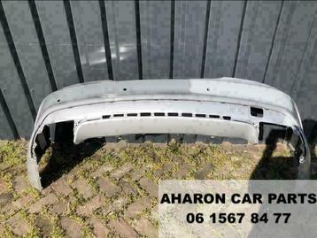 W117 CLA AMG Achterbumper PDC C117 Origineel Mercedes 2523 beschikbaar voor biedingen