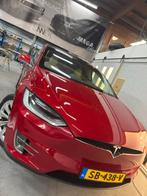 Auto schadeherstell , Autospuiter , uitdeuken. Schadeherstel, Diensten en Vakmensen, Auto en Motor | Schadeherstellers en Spuiterijen