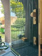 Schilder gezocht?, Kleuradvies, Behangen
