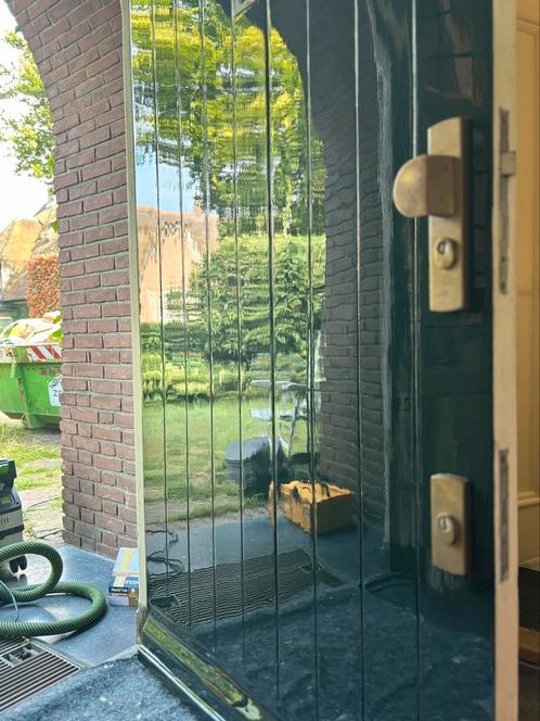 Schilder gezocht?, Diensten en Vakmensen, Schilders en Behangers, Behangen, Binnenschilderwerk, Buitenschilderwerk, Garantie, Kleuradvies