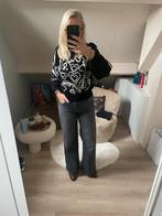 YaYa jeans * Nieuw* mt 36 / lengte 32, Nieuw, Ophalen of Verzenden, Yaya, W28 - W29 (confectie 36)