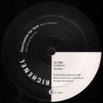 Richenel - Fascination for Love (Maxi Single), Cd's en Dvd's, Vinyl | Overige Vinyl, Ophalen of Verzenden, Gebruikt