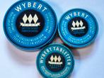 Wybert tabletten pastilles blikken blikjes, Verzamelen, Blikken, Ophalen of Verzenden, Gebruikt, Overige, Overige merken