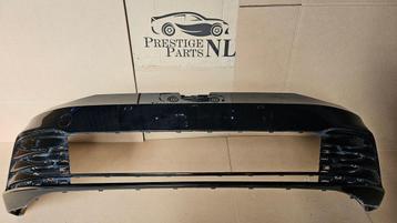 Voorbumper VW Golf 8 VIII 4xPDC Origineel Bumper 5H0807221H beschikbaar voor biedingen