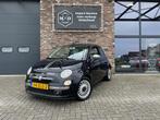 Fiat 500 0.9 TwinAir Lounge, Auto's, Fiat, Te koop, Geïmporteerd, 905 kg, Benzine