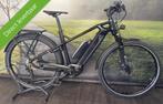 Flyer Electrische fiets Upstreet 4 7.10 | Bosch Cx | 1000Wh, Overige merken, Ophalen of Verzenden, Zo goed als nieuw, 51 tot 55 cm