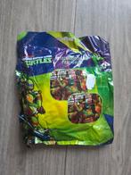 Nickelodeon Teenage Mutant Ninja Turtles auto zonneschermen, Ophalen of Verzenden, Nieuw