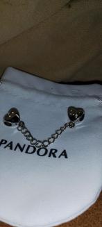 Mini en Mickey Mouse bedel, Overige merken, Overige materialen, Nieuw, Ophalen of Verzenden