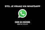 Volvo V40 1.5 T3 Dynamic Edition € 20.899,00, Auto's, Automaat, 65 €/maand, 1498 cc, 4 cilinders
