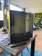 Bang & Olufsen Beovision MX4000 - Retro CRT TV, Audio, Tv en Foto, Vintage Televisies, Ophalen, Gebruikt, 40 tot 60 cm, Overige merken