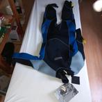 wetsuit duikerspak nieuw in doos, Watersport en Boten, Watersportkleding, Ophalen, Wetsuit, Nieuw, Pegaso Marine