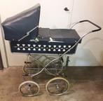 Ouderwetse kinderwagen, Kinderen en Baby's, Kinderwagens en Combinaties, Ophalen, Gebruikt, Overige merken