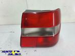 Achterlicht R Volvo S70 ('97-'00) 9151630, Gebruikt, Ophalen of Verzenden, Volvo, Volvo