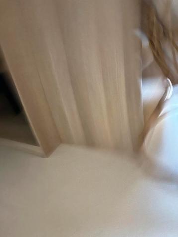 Ikea Pax kast - afbeelding 3