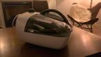 Airfryer Tomado, Ophalen of Verzenden, Zo goed als nieuw, Airfryer