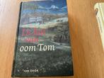 De hut van oom Tom - Harriet Beecher-Stowe, Ophalen of Verzenden, Zo goed als nieuw