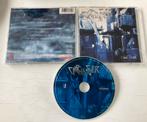 Cliffhanger - Cold steel, Cd's en Dvd's, Verzenden, Gebruikt, Progressive