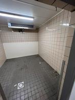 Koelcel motor en verdamper voor een ruimte 20m2, Ophalen, Koelen en Vriezen