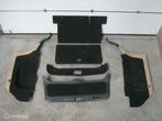 Kofferbak Range Rover Sport Bagage Ruimte Panelen Schermen, Land Rover, Ophalen of Verzenden, Gebruikt, Land Rover