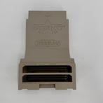 Horelec Gamekey Adapter voor Nintendo NES, Flex Ltd., Zo goed als nieuw, https://flex.com/contact-us, Nobelstraat 10, 5807 GA Oostrum LB, Limburg, Nederland