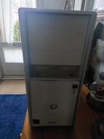 Oude PC - i7-2700k, GTX 460, 12GB RAM (Zonder HDD), Ophalen