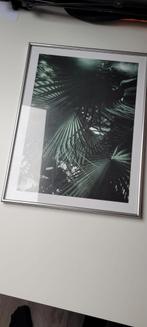 Fotolijst, Ophalen, Zo goed als nieuw