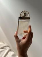 Parfum - Chloe Love Story & Teriaq Lattafa, Ophalen of Verzenden, Zo goed als nieuw