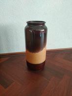 XXL vaas, Huis en Inrichting, Woonaccessoires | Vazen, Ophalen, Glas, Minder dan 50 cm