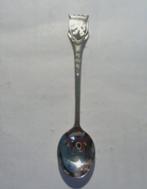 Lepeltje ANWB Noord- Brabant, Antiek en Kunst, Curiosa en Brocante, Ophalen of Verzenden
