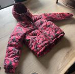 Z8 Winterjas Meisje - Nieuw! 128/134, Kinderen en Baby's, Kinderkleding | Maat 128, Meisje, Z8, Nieuw, Ophalen of Verzenden