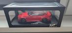BMW 2 AC Schnitzer ACS2 Sport, Ophalen of Verzenden, Nieuw, Overige merken
