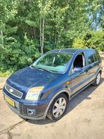 Loop of sloop ford Fusion 2006 301xxxkm apk tot 2-26, Ophalen, Ford