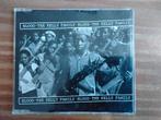 the kelly family - blood, Cd's en Dvd's, Cd Singles, Ophalen of Verzenden, Gebruikt, Pop, Maxi-single