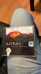 Astral, Ophalen of Verzenden, Zo goed als nieuw