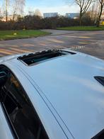 BMW 4-Serie 428IA 2.0 Gran Coupe 2015 m-sport, Automaat, 745 kg, Achterwielaandrijving, 1505 kg