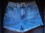 Kleding pakket zomerkleding maat S / M, Ophalen of Verzenden, Zo goed als nieuw, Maat 36 (S), Korte mouw