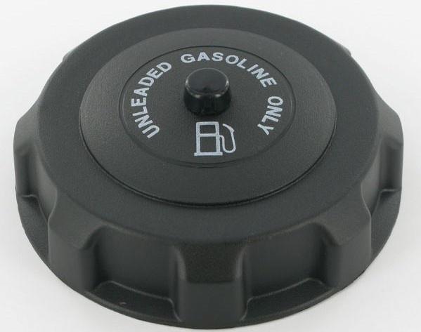 Tankdop, STIGA, 1134-4063-1,, Hobby en Vrije tijd, Overige Hobby en Vrije tijd, Nieuw, Ophalen of Verzenden