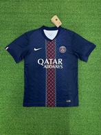 PSG thuis shirt 26, Ophalen of Verzenden, Nieuw, Shirt