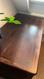 Antiek bureau, Antiek en Kunst, Ophalen of Verzenden