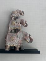 Olifanten beeld, Ophalen of Verzenden