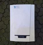 Remeha cv ketel, Doe-het-zelf en Verbouw, Geisers en Boilers, Ophalen, Geiser, Zo goed als nieuw, Minder dan 20 liter