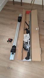 G3 Dakdragers - Barra Alluminio, Auto diversen, Dakdragers, Ophalen of Verzenden, Nieuw