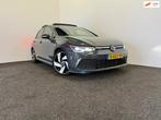 Volkswagen Golf 2.0 TSI GTI | PANO | HUD | BSD | Dealer onde, 730 kg, Euro 6, 4 cilinders, 1984 cc