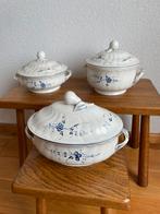 Serviesgoed Vieux Luxembourg collectie van Villeroy & Boch, Ophalen of Verzenden