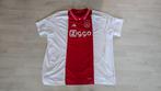 Ajax THUIS Shirt! Seizoen 24/25! Mt 3XL! NIEUW!, Ophalen of Verzenden, Voetbal, Rood, Maat 56/58 (XL)