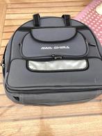 Te Koop Mooie NIEUWE TAS, Watersport en Boten, Hengelsport | Witvissen, Ophalen, Nieuw, Overige typen