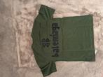 Balenciaga t shirt, Maat 52/54 (L), Nieuw, Ophalen of Verzenden, Groen