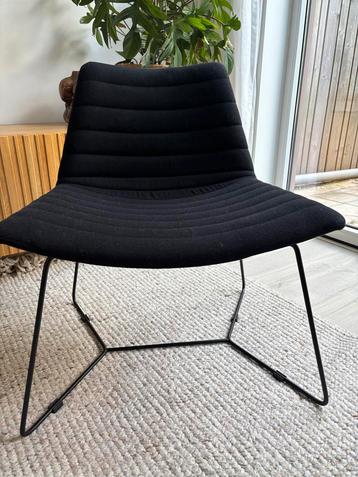 MIDJ Design Fauteuil stoel beschikbaar voor biedingen